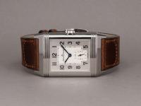 2025-11-21 - Pb210003.JPG